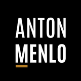 Anton Menlo ícone