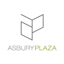 Asbury Plaza APK