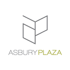 Asbury Plaza icône