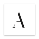 Aston Chicago APK