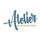 Atelier at University Park APK