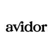 Icona Avidor