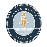 Bells Bluff icono