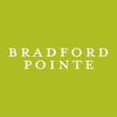 Bradford Pointe Apartments APK