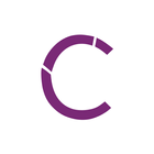 Catalyst Chicago アイコン