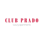 Club Prado icône