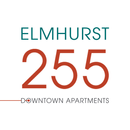 Elmhurst 255 APK