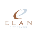 Elan City Center APK
