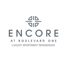 Encore at Boulevard One APK