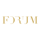 Forum Fitzsimons APK