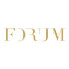 Forum Fitzsimons icon