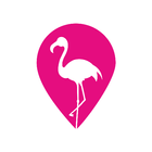 Resident Experience icon