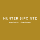 Hunter's Pointe APK