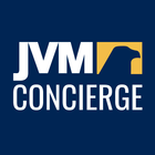 JVM Concierge icono