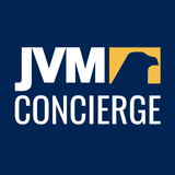 JVM Concierge icon