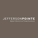 Jefferson Pointe Apartments APK