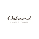 Oakwood Chicago River North APK