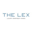 The LEX on Central