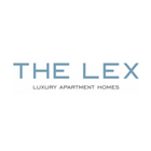 The LEX on Central icon