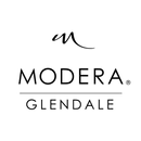Modera Glendale APK