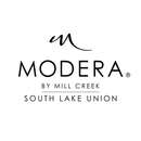 Modera South Lake Union APK