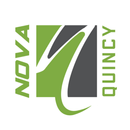 Nova Quincy APK