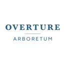 Overture Arboretum Lifestyle APK