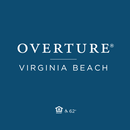Overture Virginia Beach APK