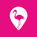 Flamingo Provider APK