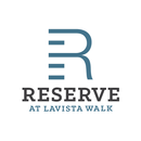 Reserve at LaVista Walk APK