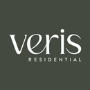 Veris Residential APK