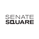 Senate Square APK