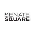 Senate Square آئیکن
