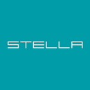 Stella Marina del Rey APK