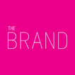 The Brand
