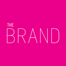 The Brand APK