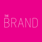 The Brand simgesi