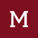The Mason Township APK