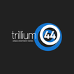Trillium 44