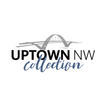 Uptown NW Collection