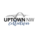 Uptown NW Collection APK