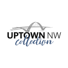 Uptown NW Collection アイコン