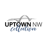 Uptown NW Collection icône