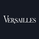 Versailles on the Lakes Oakbro APK