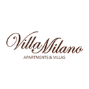Villa Milano APK