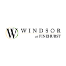 WINDSOR at PINEHURST APK