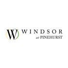 WINDSOR at PINEHURST icône