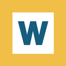 Wayfarer Apartments + Marina APK