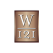 Wheaton 121