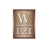 Wheaton 121 biểu tượng
